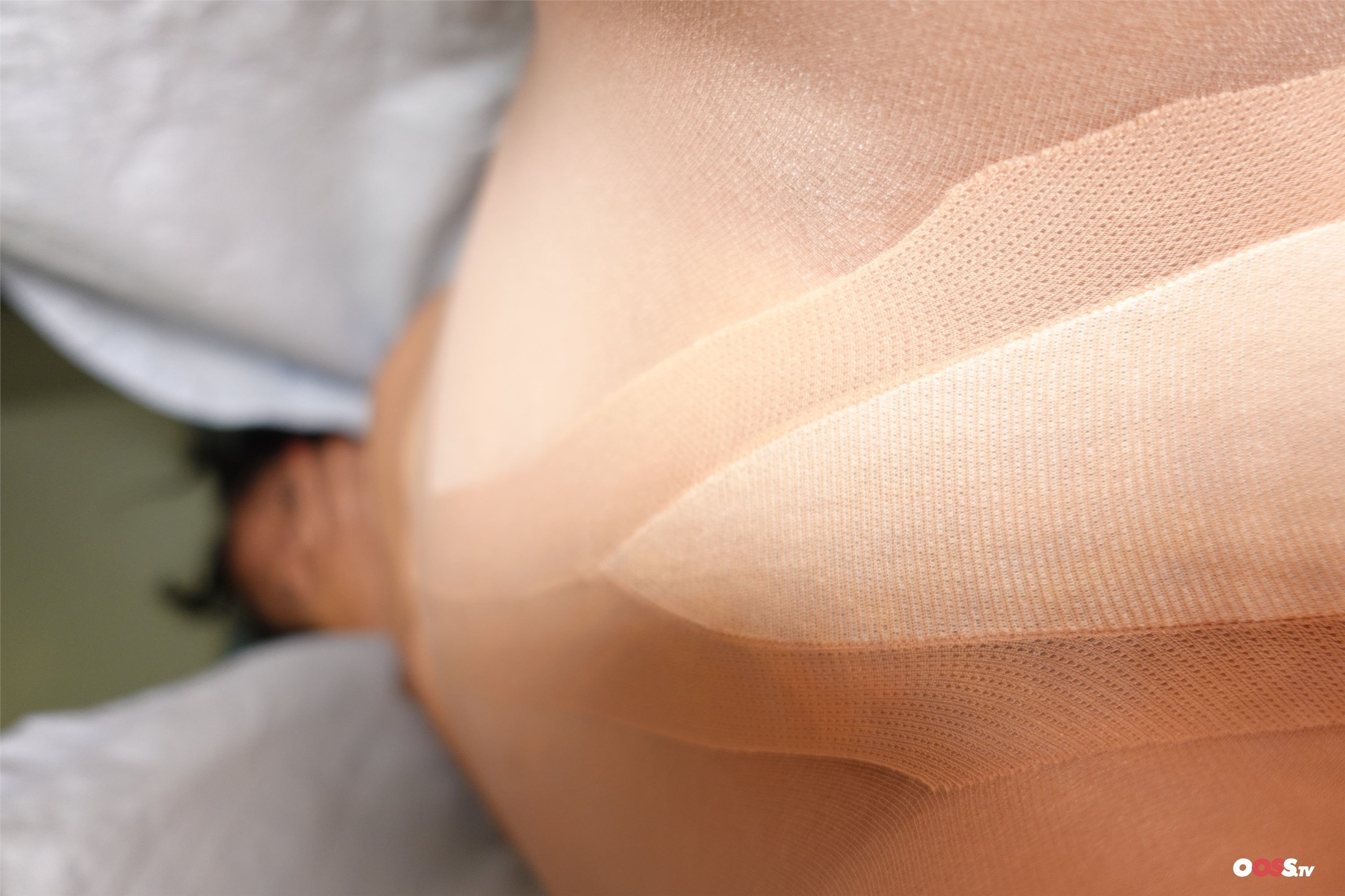 ROSI写真 2021.01.17 NO.3331